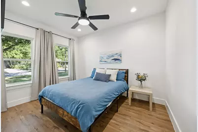 1108 N Church Street, McKinney, TX 75069 - Photo 30