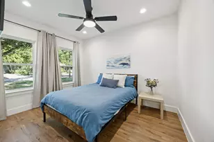 1108 N Church St, McKinney, TX 75069 - Photo 30