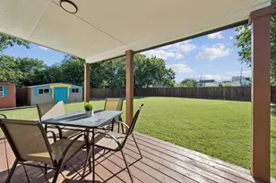 1108 N Church St, McKinney, TX 75069 - Photo 2