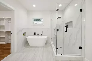 1108 N Church St, McKinney, TX 75069 - Photo 24