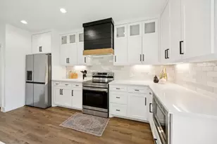 1108 N Church St, McKinney, TX 75069 - Photo 12