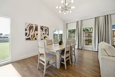 1108 N Church Street, McKinney, TX 75069 - Photo 12