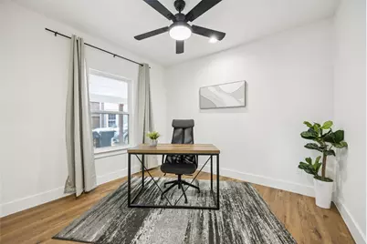 1108 N Church Street, McKinney, TX 75069 - Photo 22