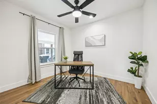 1108 N Church St, McKinney, TX 75069 - Photo 22