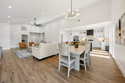 1108 N Church Street, McKinney, TX 75069 - Photo 1