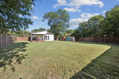 1108 N Church Street, McKinney, TX 75069 - Photo 4