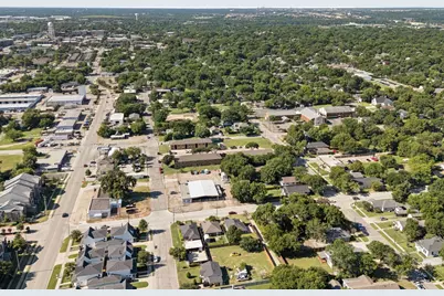 1108 N Church Street, McKinney, TX 75069 - Photo 36