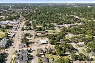 1108 N Church St, McKinney, TX 75069 - Photo 36