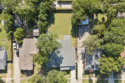 1108 N Church Street, McKinney, TX 75069 - Photo 34