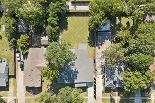 1108 N Church St, McKinney, TX 75069 - Photo 34