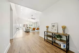 1108 N Church St, McKinney, TX 75069 - Photo 4