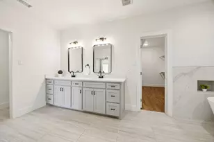 1108 N Church St, McKinney, TX 75069 - Photo 20