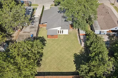 1108 N Church Street, McKinney, TX 75069 - Photo 2