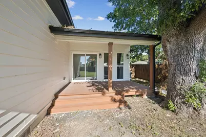 1108 N Church Street, McKinney, TX 75069 - Photo 32