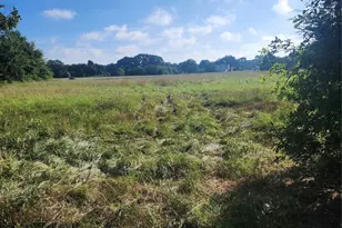 Tbd Vz County Road 1215, Grand Saline, TX 75140 - Photo 1