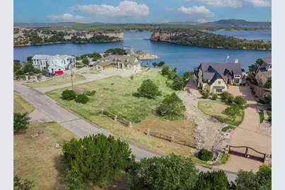 7109 W Hells Gate Drive, Possum Kingdom Lake, TX 76475 - Photo 2