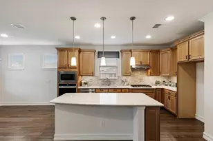 7620 Bravery Dr, Little Elm, TX 76227 - Photo 12