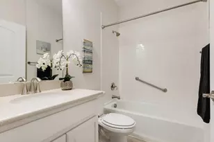 7620 Bravery Dr, Little Elm, TX 76227 - Photo 20