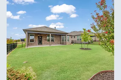 7620 Bravery Drive, Little Elm, TX 76227 - Photo 24