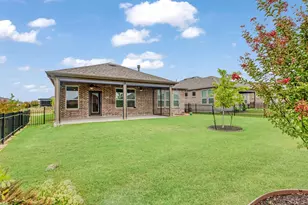 7620 Bravery Dr, Little Elm, TX 76227 - Photo 24