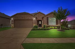 7620 Bravery Dr, Little Elm, TX 76227 - Photo 4