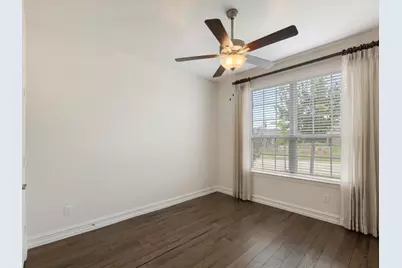 7620 Bravery Drive, Little Elm, TX 76227 - Photo 10