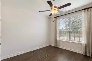 7620 Bravery Dr, Little Elm, TX 76227 - Photo 10