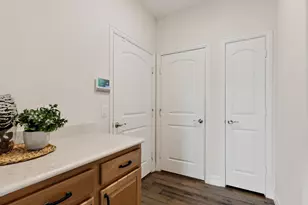 7620 Bravery Dr, Little Elm, TX 76227 - Photo 18