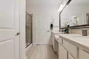 7620 Bravery Dr, Little Elm, TX 76227 - Photo 16