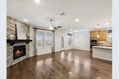 7620 Bravery Drive, Little Elm, TX 76227 - Photo 6