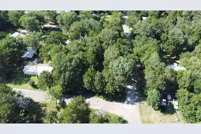 0 Stone Circle Drive, Gordonville, TX 76245 - Photo 4