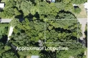 0 Stone Circle Dr, Gordonville, TX 76245 - Photo 1