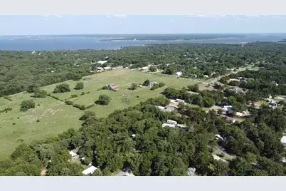 0 Stone Circle Drive, Gordonville, TX 76245 - Photo 6