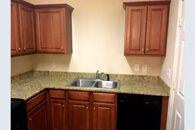 101 S Alabama Street #11, Celina, TX 75009 - Photo 4