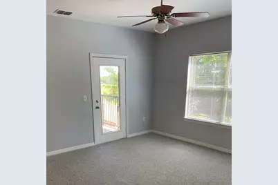 101 S Alabama Street #11, Celina, TX 75009 - Photo 6