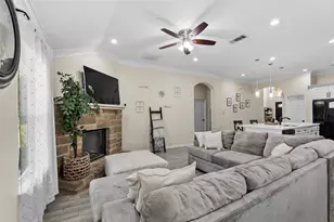 8002 County Road 1058, Rice, TX 75155 - Photo 6