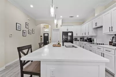 8002 County Road 1058, Rice, TX 75155 - Photo 4