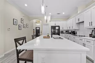 8002 County Road 1058, Rice, TX 75155 - Photo 4