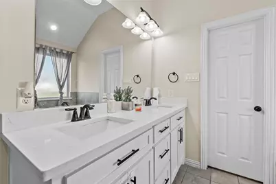 8002 County Road 1058, Rice, TX 75155 - Photo 12