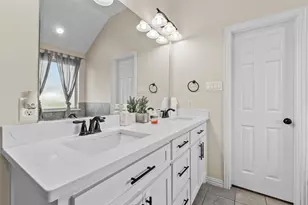 8002 County Road 1058, Rice, TX 75155 - Photo 12
