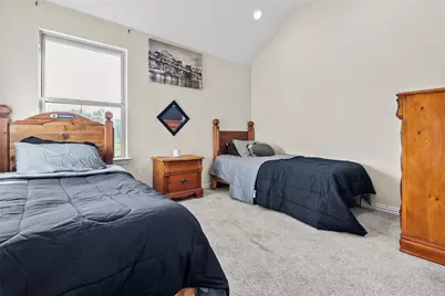 8002 County Road 1058, Rice, TX 75155 - Photo 16