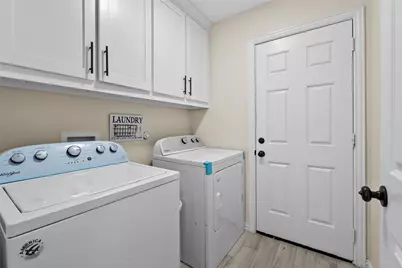 8002 County Road 1058, Rice, TX 75155 - Photo 10