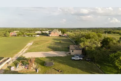 8002 County Road 1058, Rice, TX 75155 - Photo 18