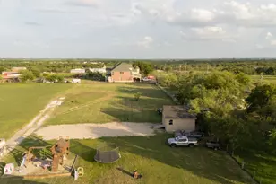 8002 County Road 1058, Rice, TX 75155 - Photo 18
