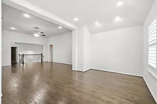 2416 Fieldlark Dr, Plano, TX 75074 - Photo 28