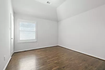 2416 Fieldlark Drive, Plano, TX 75074 - Photo 32