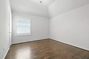 2416 Fieldlark Dr, Plano, TX 75074 - Photo 32