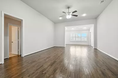 2416 Fieldlark Drive, Plano, TX 75074 - Photo 26