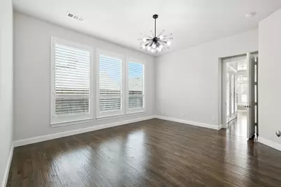 2416 Fieldlark Drive, Plano, TX 75074 - Photo 20