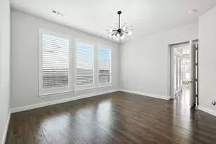 2416 Fieldlark Dr, Plano, TX 75074 - Photo 20